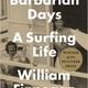 Image for article titled Quartz’s favorite books of 2016, reviewed in 25 words or less